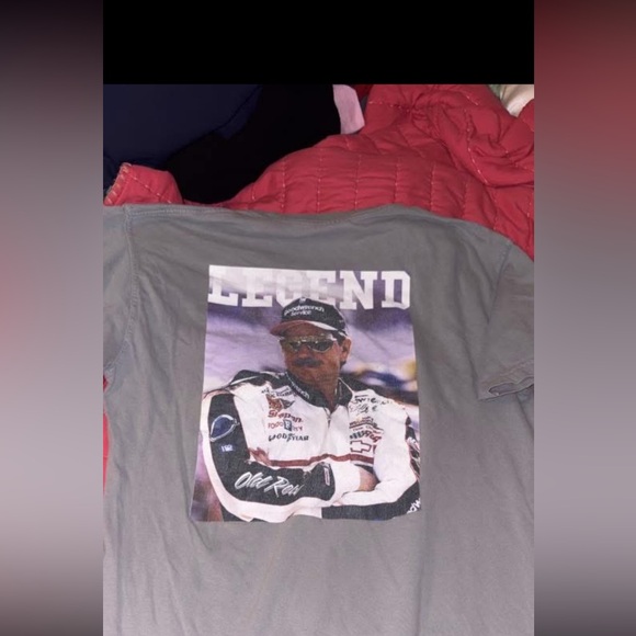 bundle - Picture 2 of 5